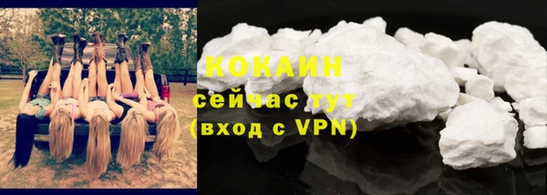 ECSTASY Богородицк