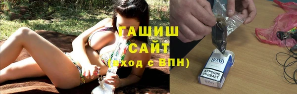 ECSTASY Богородицк