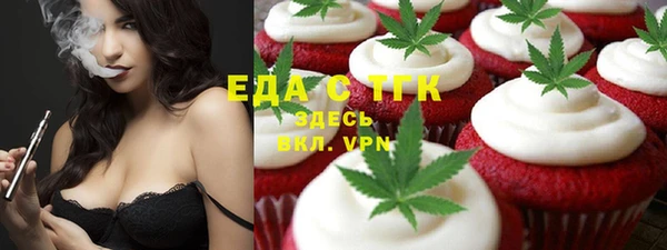 ECSTASY Богородицк