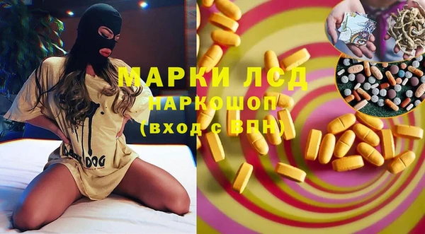 ECSTASY Богородицк