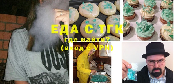 ECSTASY Богородицк